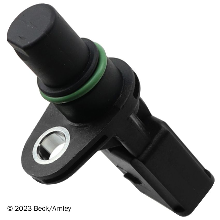 BECK/ARNLEY 180-0578 CAM POSITION SENSOR