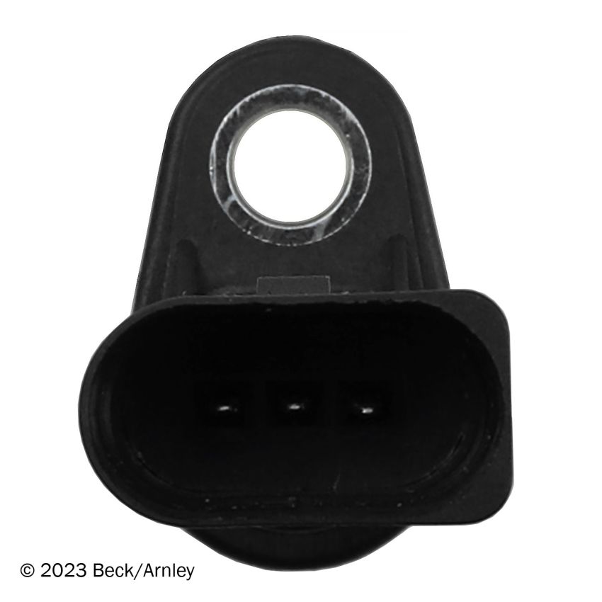 BECK/ARNLEY 180-0578 CAM POSITION SENSOR