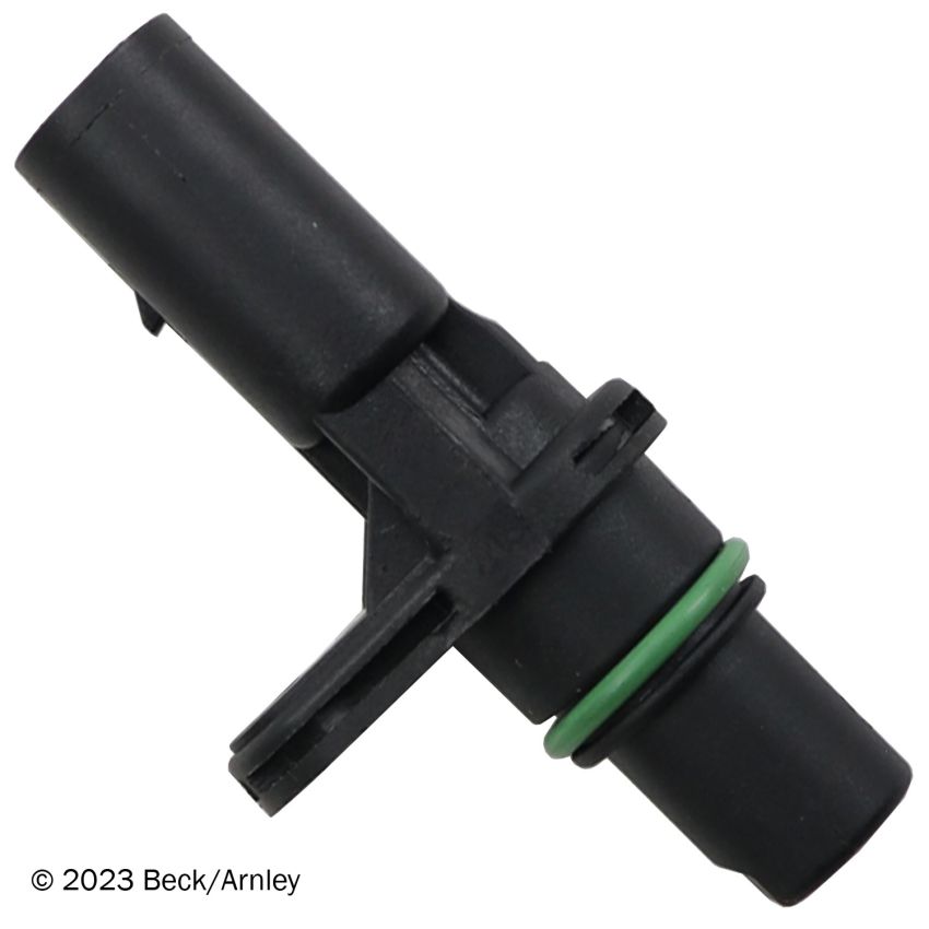 BECK/ARNLEY 180-0578 CAM POSITION SENSOR