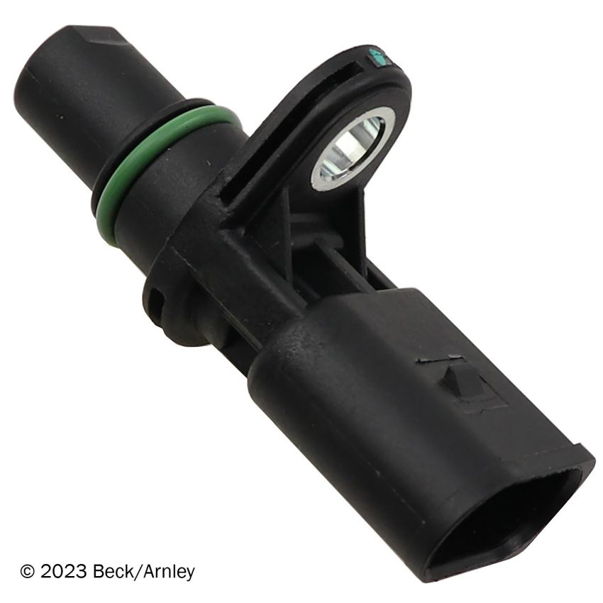 BECK/ARNLEY 180-0578 CAM POSITION SENSOR
