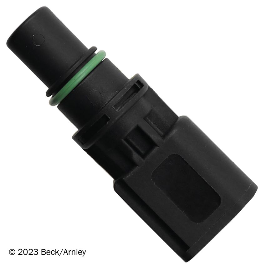BECK/ARNLEY 180-0578 CAM POSITION SENSOR