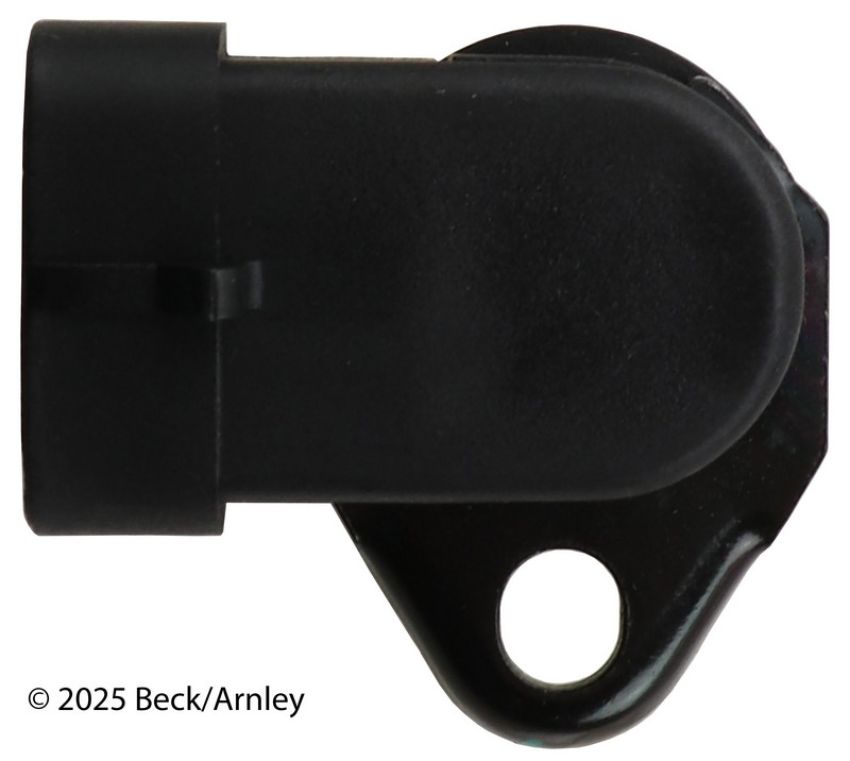 BECK/ARNLEY 180-0584 CAM POSITION SENSOR