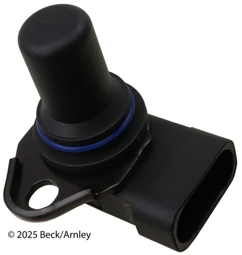 BECK/ARNLEY 180-0584 CAM POSITION SENSOR