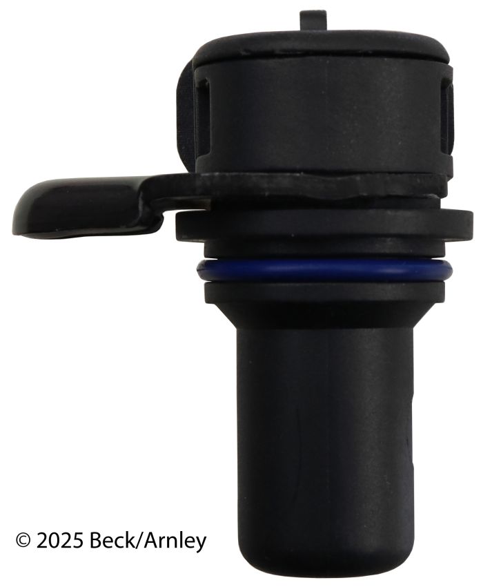 BECK/ARNLEY 180-0584 CAM POSITION SENSOR