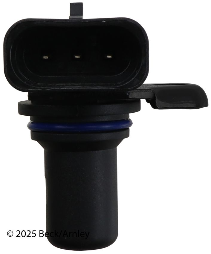 BECK/ARNLEY 180-0584 CAM POSITION SENSOR