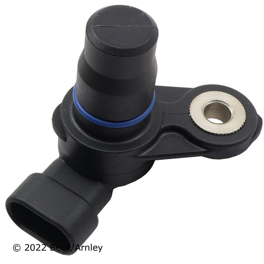 BECK/ARNLEY 180-0587 CAM POSITION SENSOR
