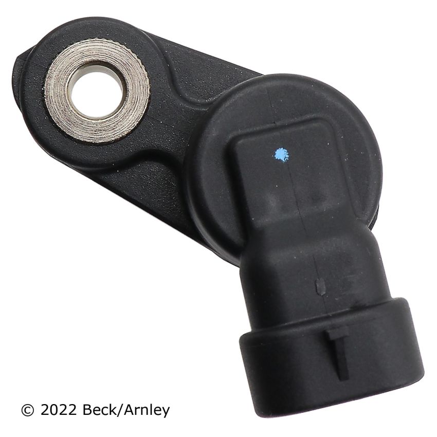 BECK/ARNLEY 180-0587 CAM POSITION SENSOR