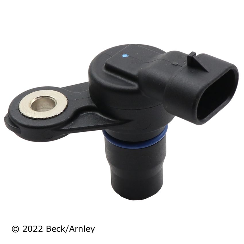 BECK/ARNLEY 180-0587 CAM POSITION SENSOR
