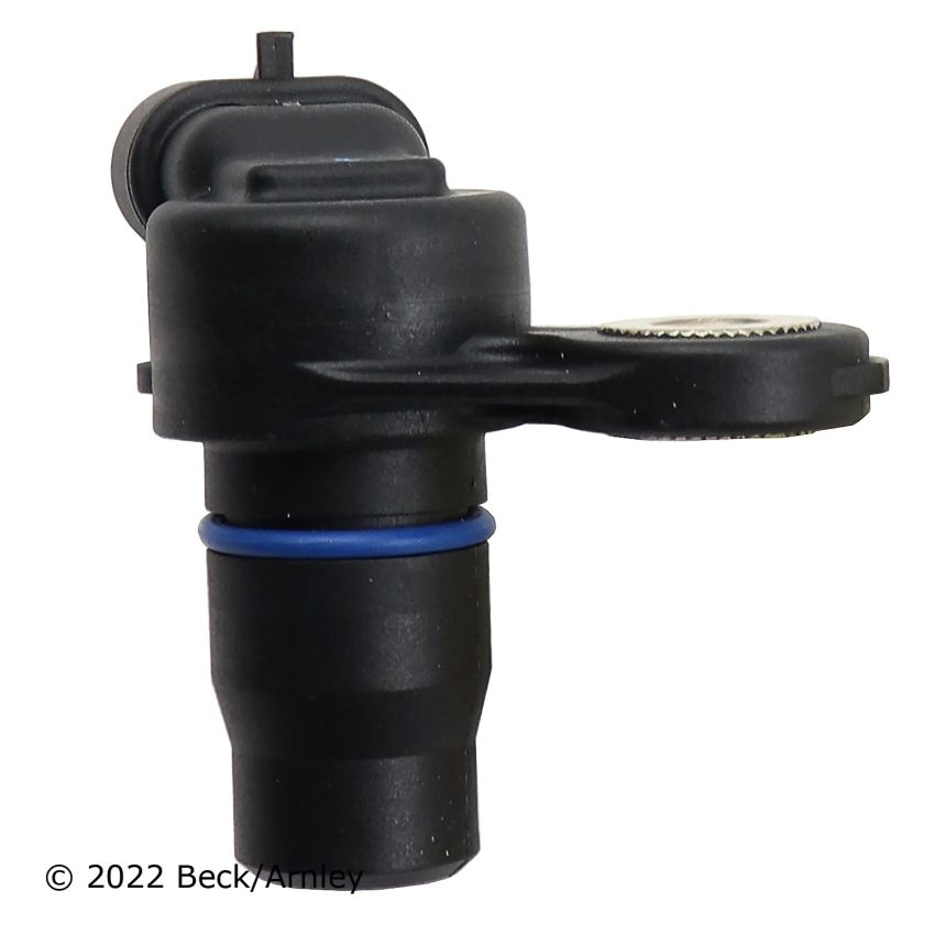 BECK/ARNLEY 180-0587 CAM POSITION SENSOR