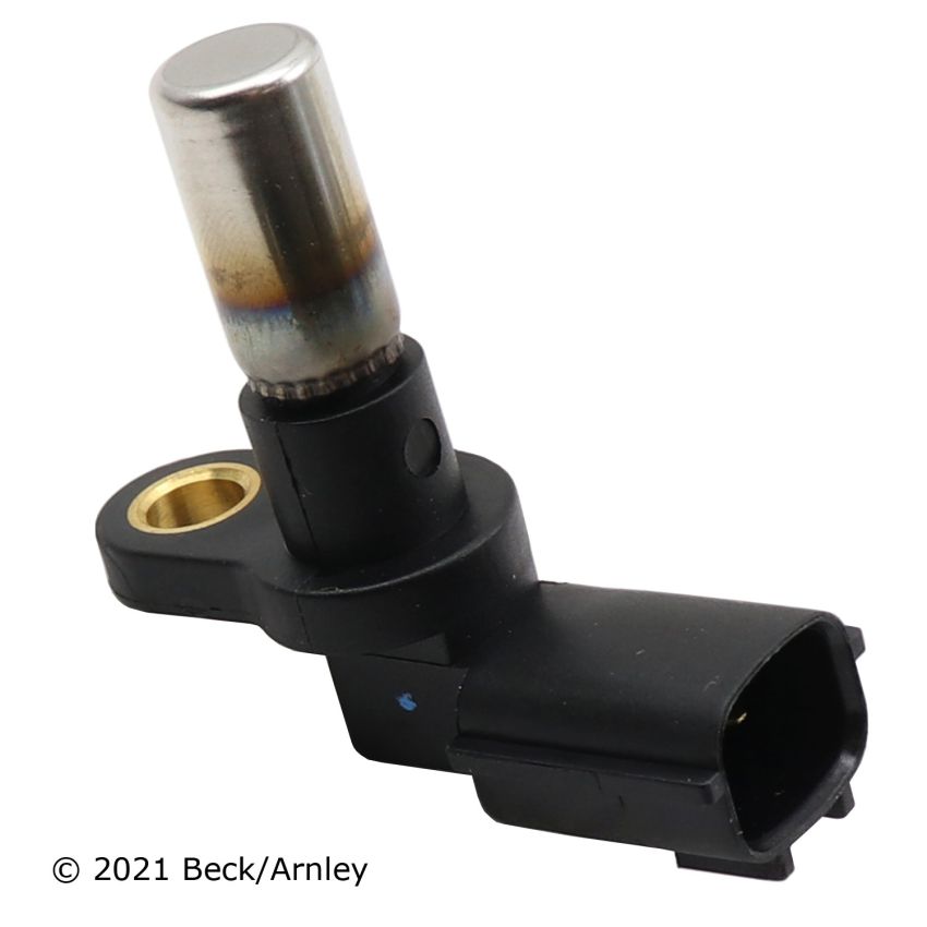 BECK/ARNLEY 180-0588 CRANK POSITION SENSR