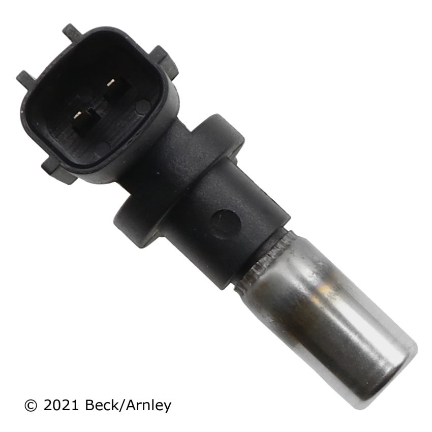 BECK/ARNLEY 180-0588 CRANK POSITION SENSR