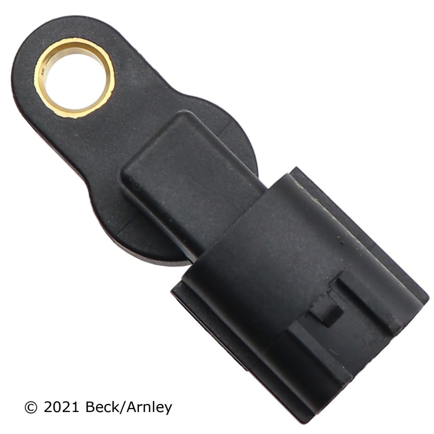 BECK/ARNLEY 180-0588 CRANK POSITION SENSR
