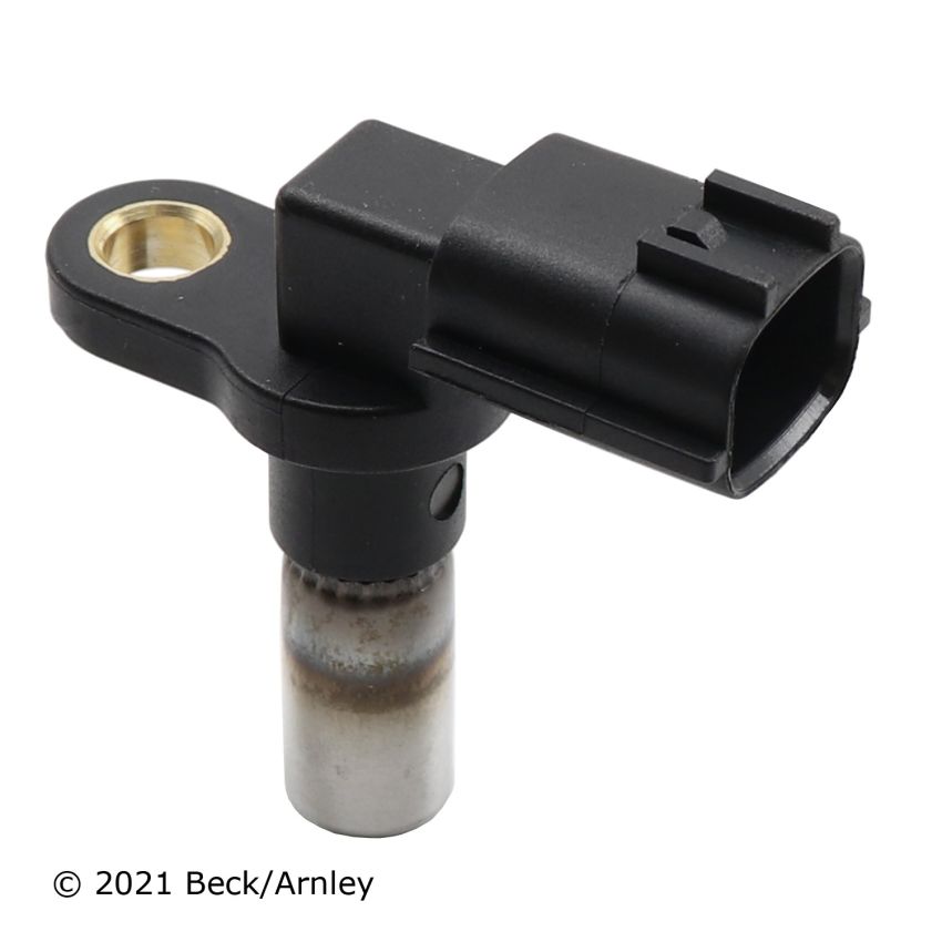 BECK/ARNLEY 180-0588 CRANK POSITION SENSR