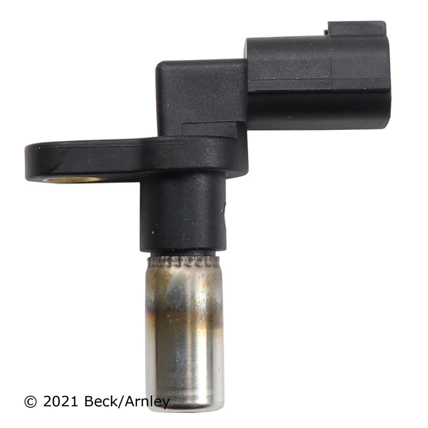 BECK/ARNLEY 180-0588 CRANK POSITION SENSR