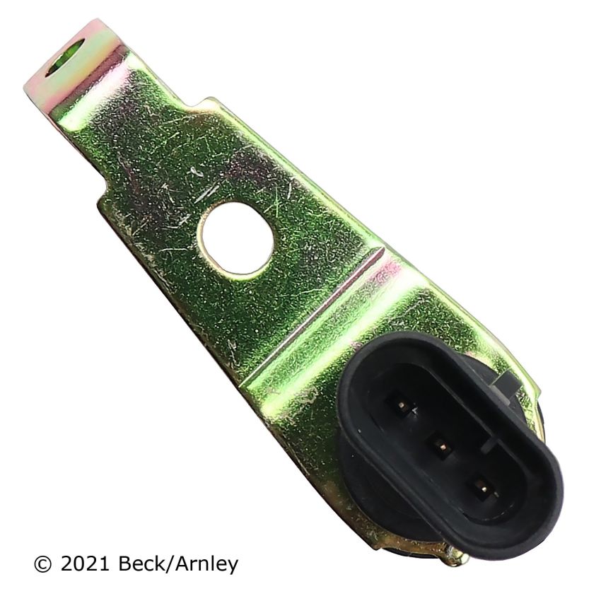 BECK/ARNLEY 180-0590 CRANK POSITION SENSR