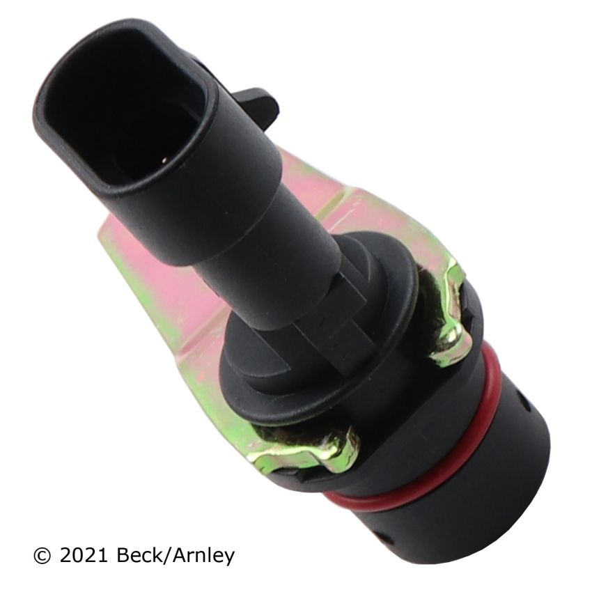 BECK/ARNLEY 180-0590 CRANK POSITION SENSR