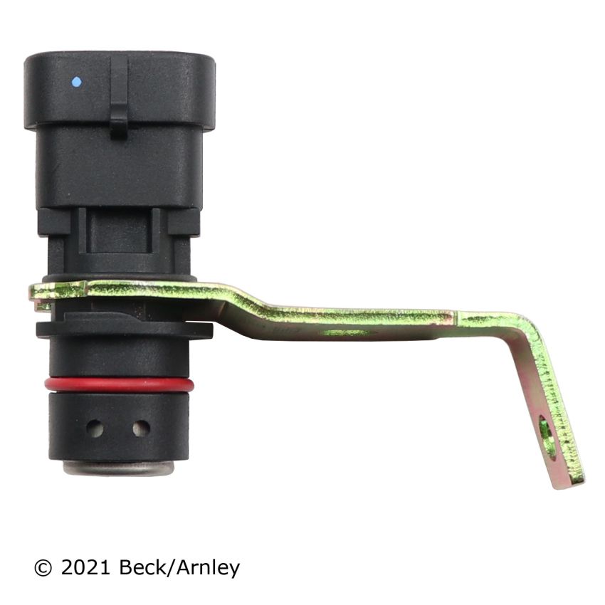BECK/ARNLEY 180-0590 CRANK POSITION SENSR