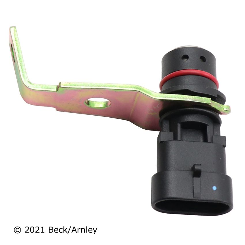 BECK/ARNLEY 180-0590 CRANK POSITION SENSR