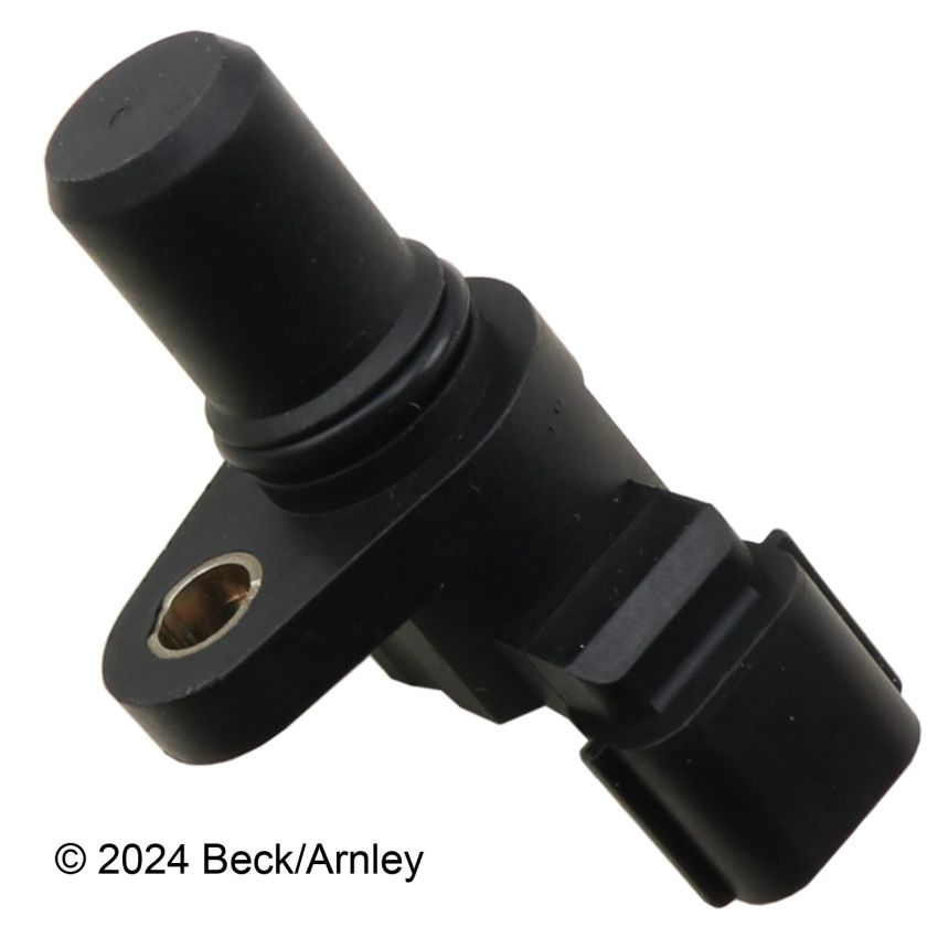 BECK/ARNLEY 180-0591 CAM POSITION SENSOR