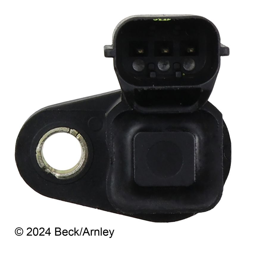 BECK/ARNLEY 180-0591 CAM POSITION SENSOR