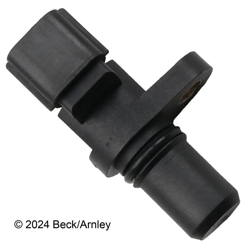 BECK/ARNLEY 180-0591 CAM POSITION SENSOR