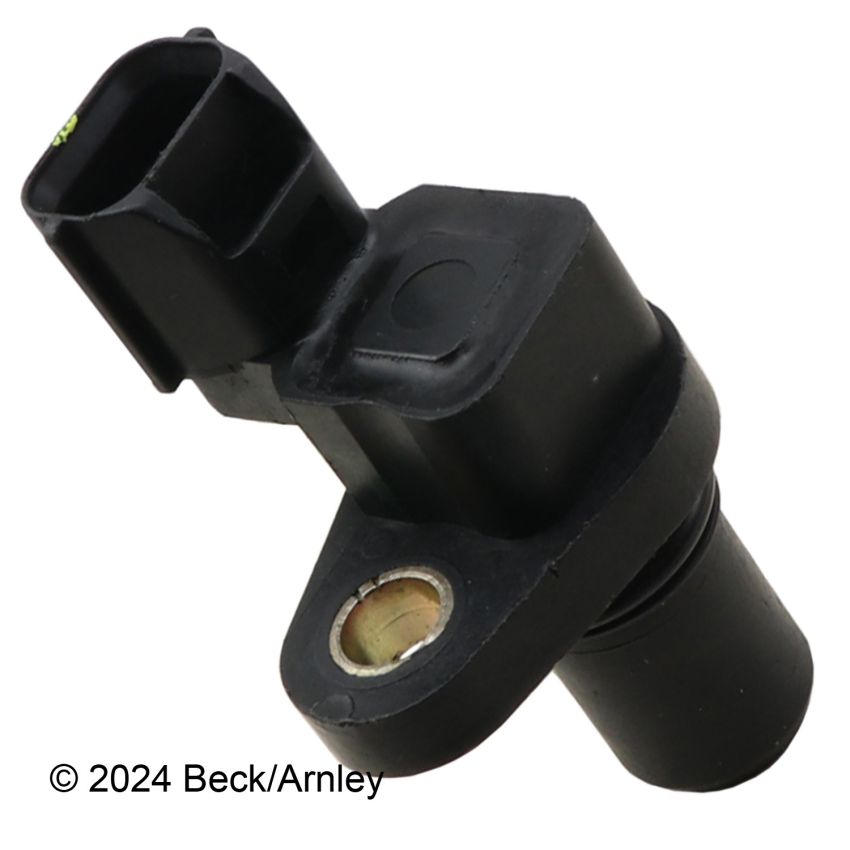 BECK/ARNLEY 180-0591 CAM POSITION SENSOR
