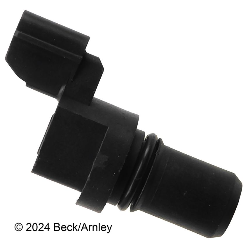 BECK/ARNLEY 180-0591 CAM POSITION SENSOR