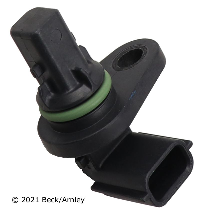 BECK/ARNLEY 180-0592 CAM POSITION SENSOR