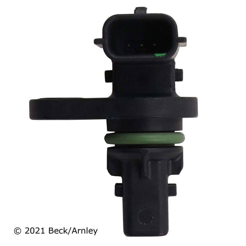 BECK/ARNLEY 180-0592 CAM POSITION SENSOR