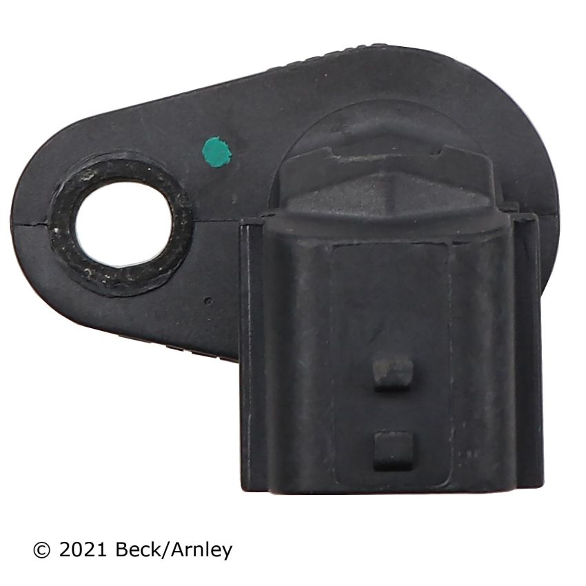 BECK/ARNLEY 180-0592 CAM POSITION SENSOR