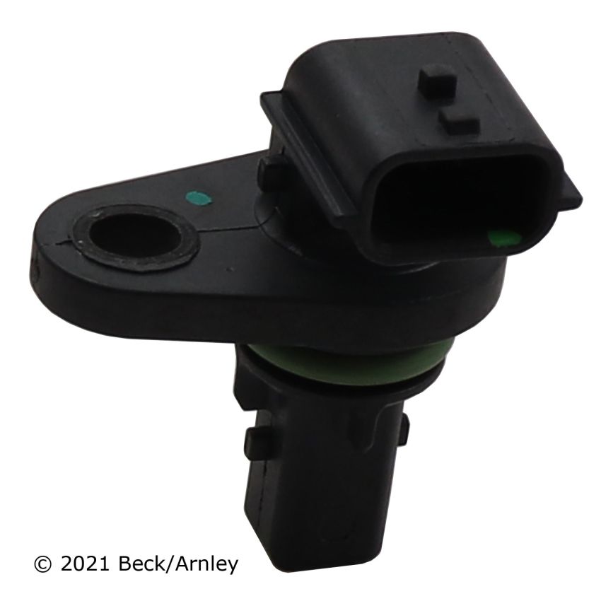 BECK/ARNLEY 180-0592 CAM POSITION SENSOR