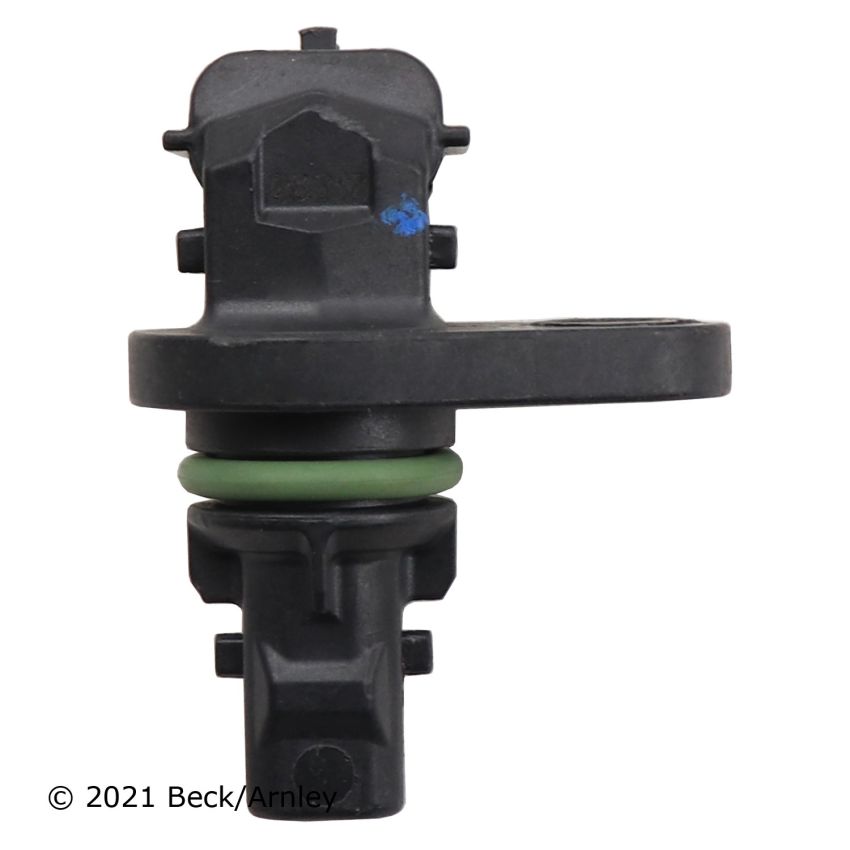BECK/ARNLEY 180-0592 CAM POSITION SENSOR