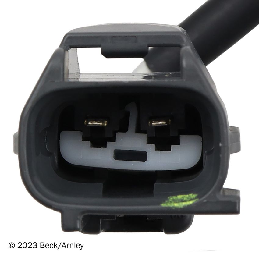 BECK/ARNLEY 180-0594 CRANK POSITION SENSR