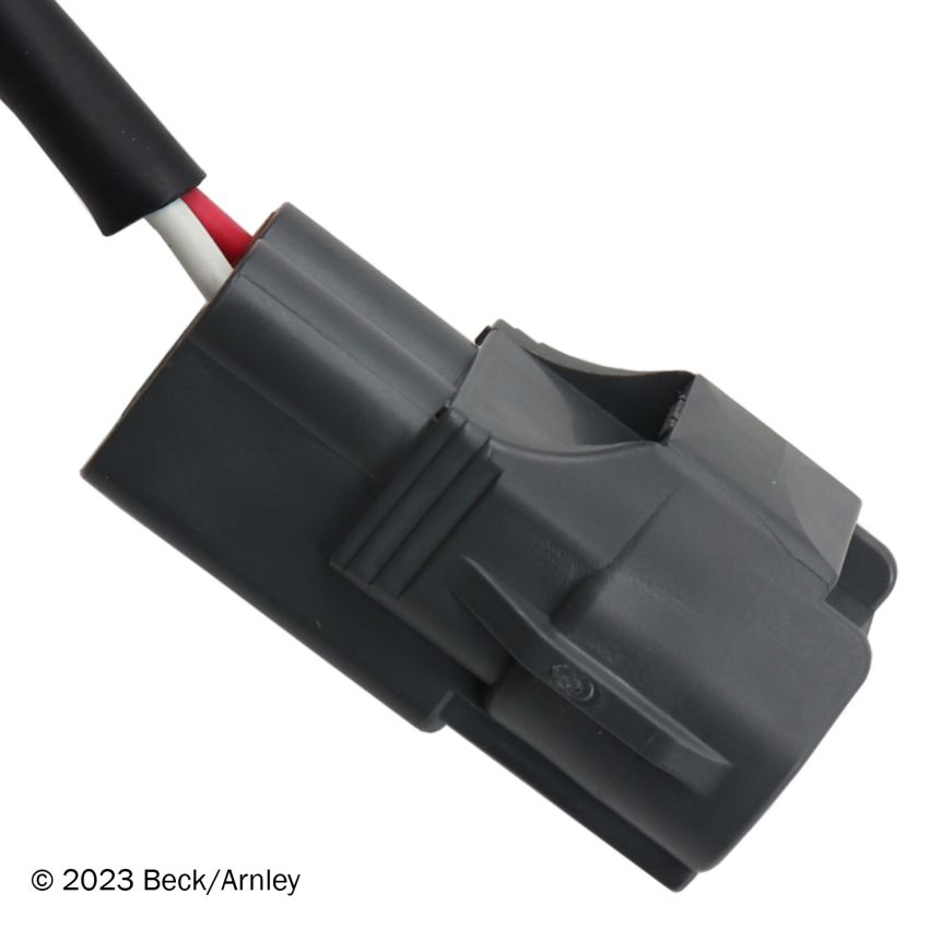 BECK/ARNLEY 180-0594 CRANK POSITION SENSR