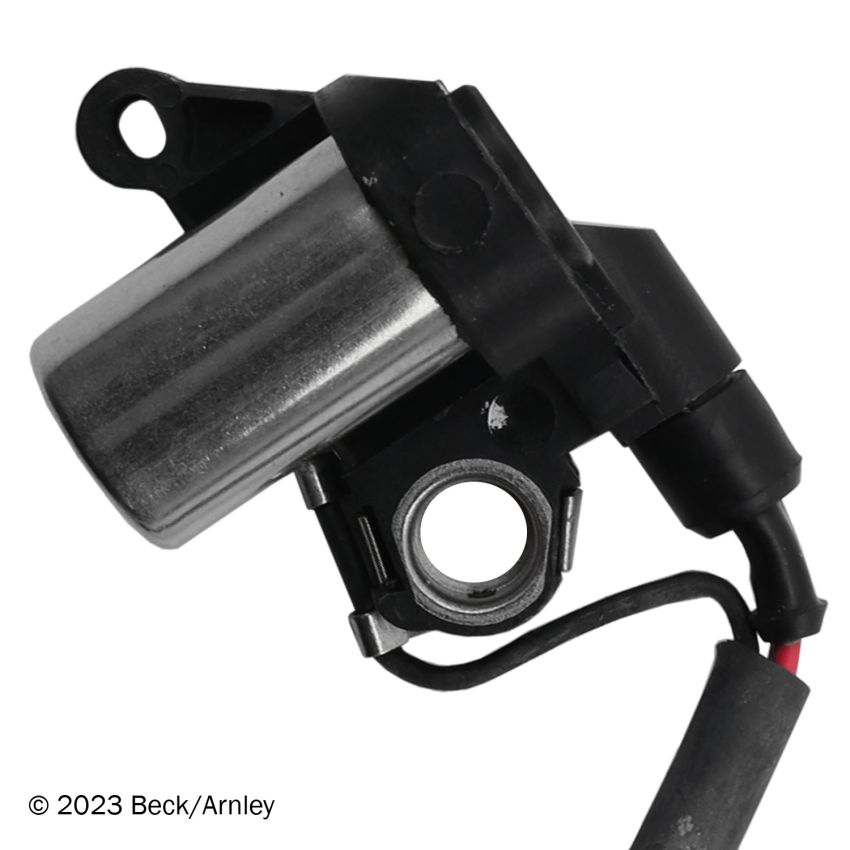 BECK/ARNLEY 180-0594 CRANK POSITION SENSR