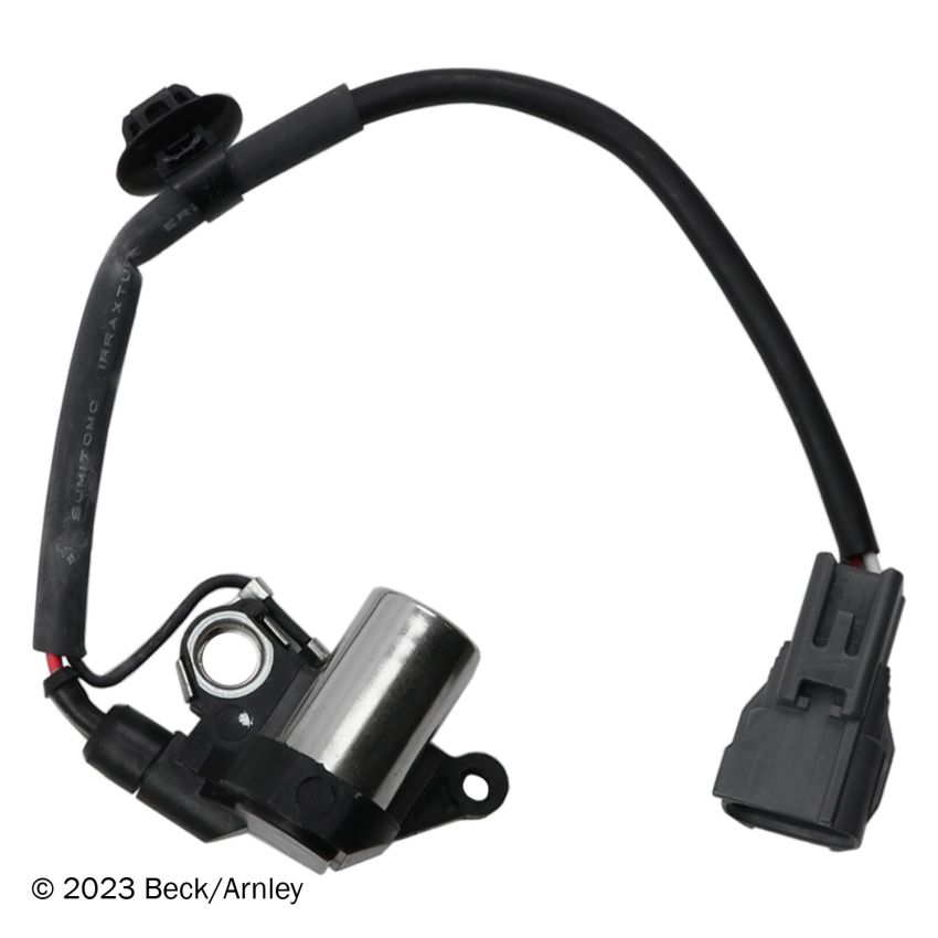 BECK/ARNLEY 180-0594 CRANK POSITION SENSR
