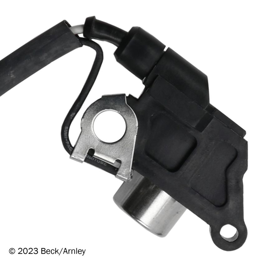 BECK/ARNLEY 180-0594 CRANK POSITION SENSR