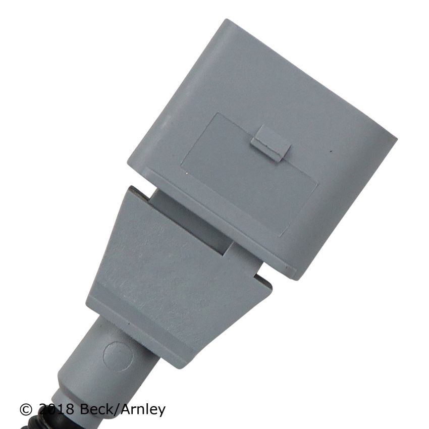 BECK/ARNLEY 180-0597 CAM POSITION SENSOR