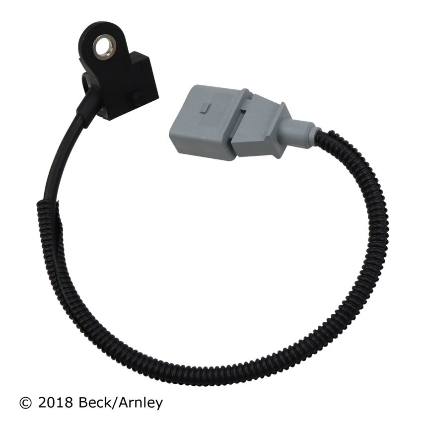 BECK/ARNLEY 180-0597 CAM POSITION SENSOR
