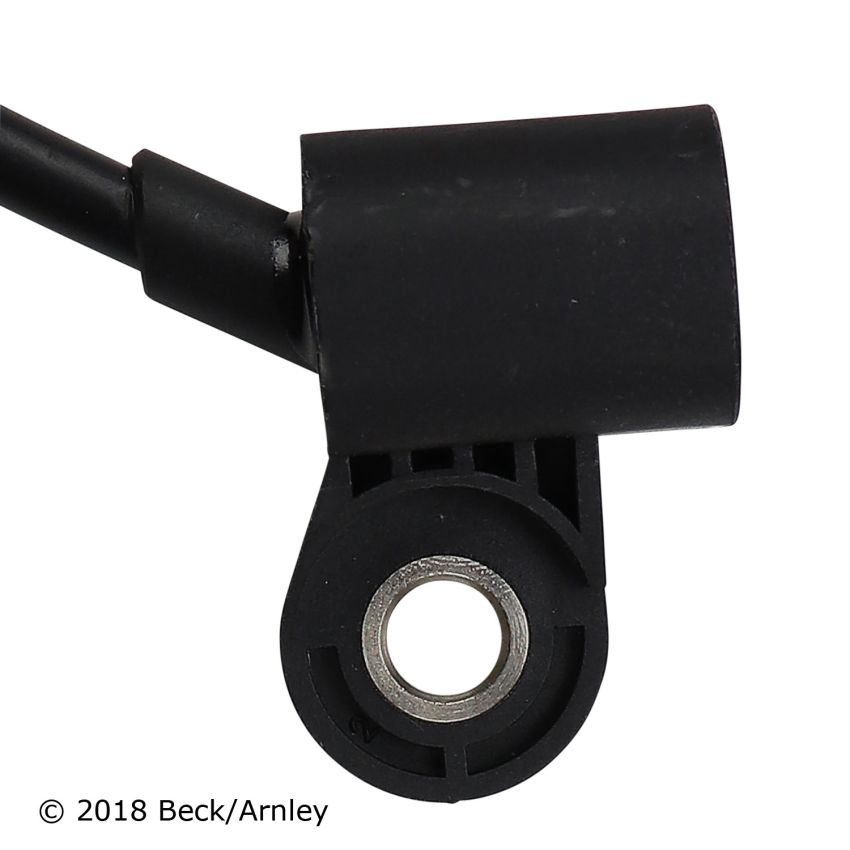 BECK/ARNLEY 180-0597 CAM POSITION SENSOR