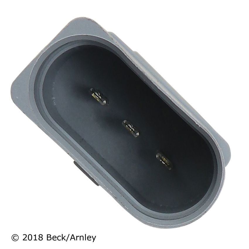 BECK/ARNLEY 180-0597 CAM POSITION SENSOR