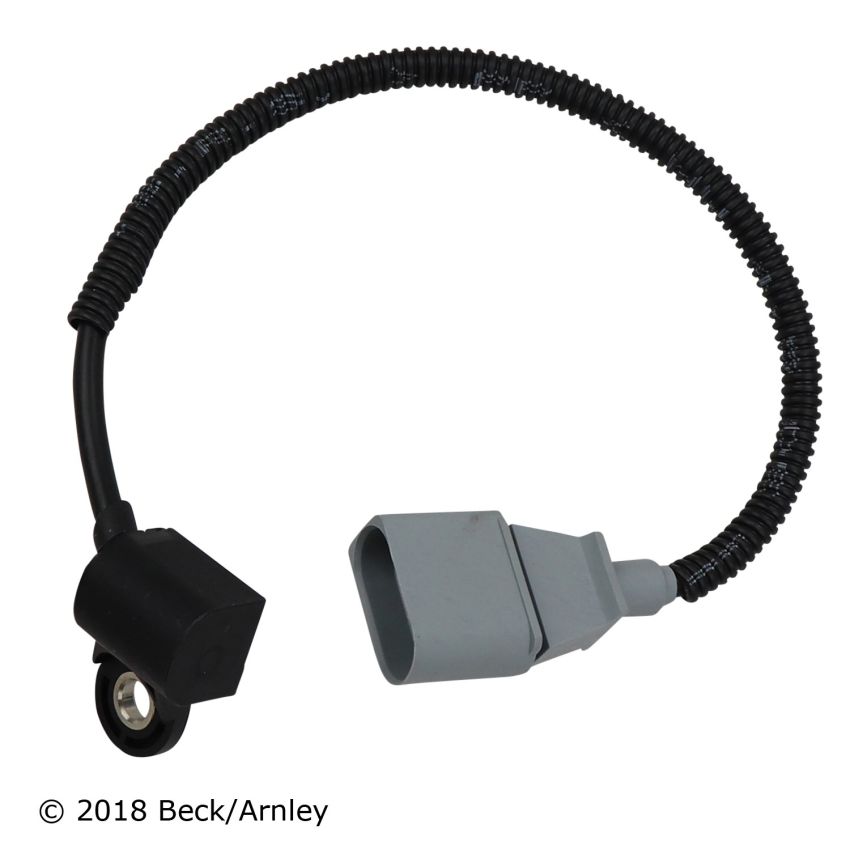 BECK/ARNLEY 180-0597 CAM POSITION SENSOR
