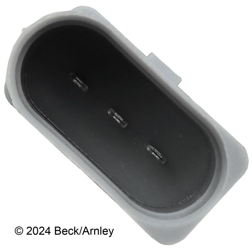 BECK/ARNLEY 180-0598 CAM POSITION SENSOR