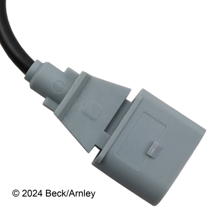 BECK/ARNLEY 180-0598 CAM POSITION SENSOR
