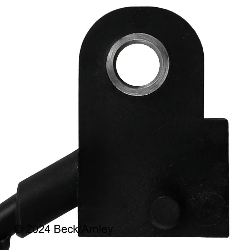 BECK/ARNLEY 180-0598 CAM POSITION SENSOR