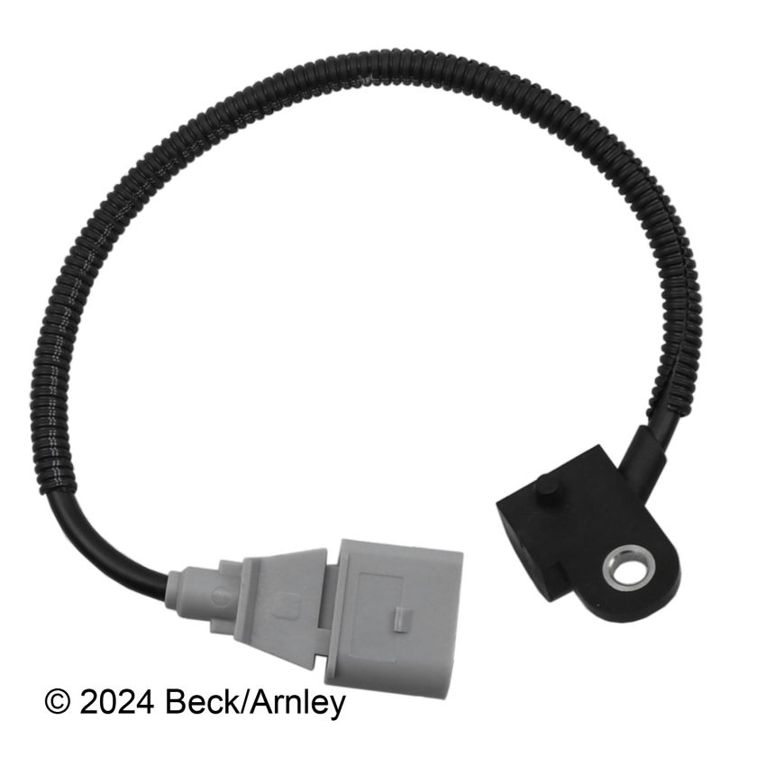 BECK/ARNLEY 180-0598 CAM POSITION SENSOR