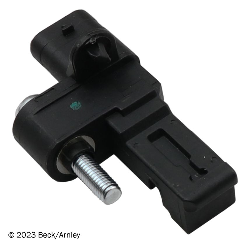 BECK/ARNLEY 180-0599 CRANK POSITION SENSR