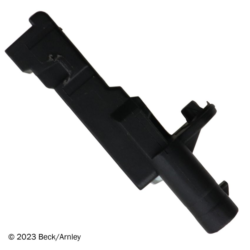 BECK/ARNLEY 180-0599 CRANK POSITION SENSR