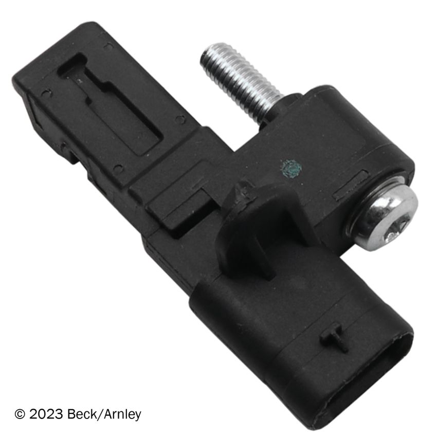BECK/ARNLEY 180-0599 CRANK POSITION SENSR