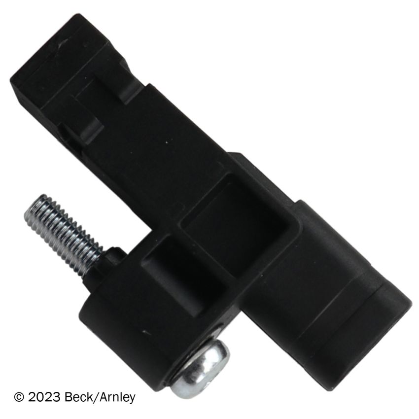 BECK/ARNLEY 180-0599 CRANK POSITION SENSR